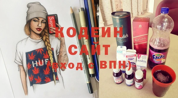 прущий лед Абдулино