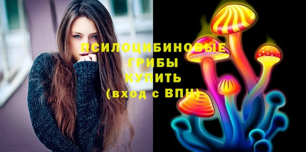 метадон Абаза